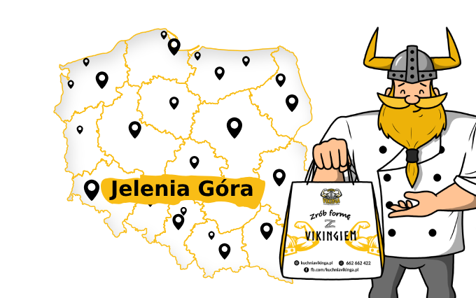 dieta pudełkowa-dietetyczny-jelenia-gora